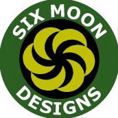 Six Moon Designs
