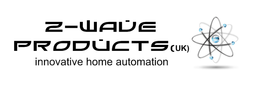 Z-Wave Products UK