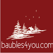 Baubles4you