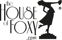 House of Foxy