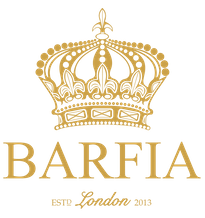 Barfia