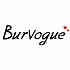BurVogue