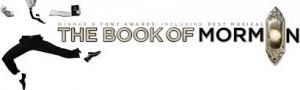 The Book Of Mormon