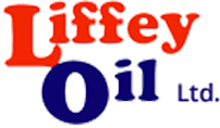 Liffey Oil