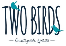 Two Birds
