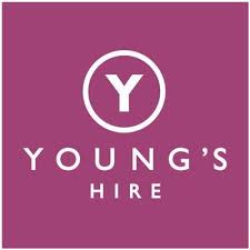 Young's Hire