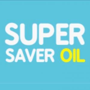 Super Saver Oil