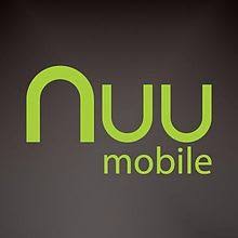 Nuu Mobile