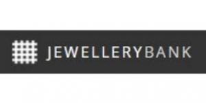 Jewellery Bank