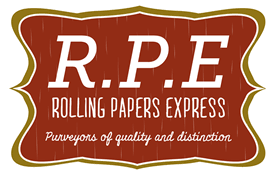Rolling Papers Express