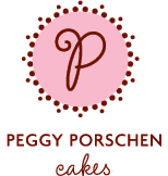 Peggy Porschen