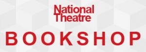 National Theatre Bookshop
