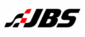 JBS Auto Designs