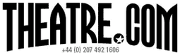 Theatre.com