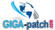 Giga-Patch