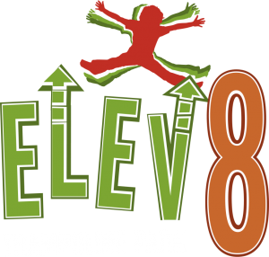 Elev8 Trampoline Park