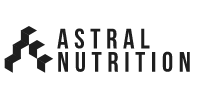 Astral Nutrition