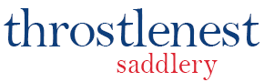Throstlenest Saddlery