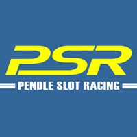 Pendle Slot Racing