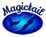 Magictail