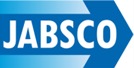 jabsco shop