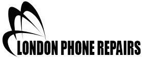 London Phone Repairs