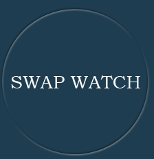 SWAP WATCH