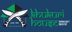 Khukuri House Online