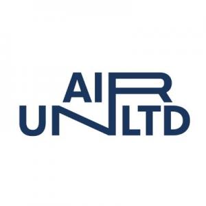 Air Unlimited
