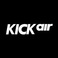 Kickair