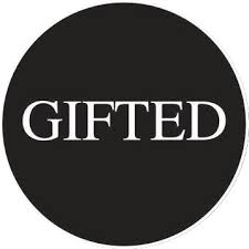 The Gifted Few