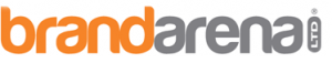 Brand Arena