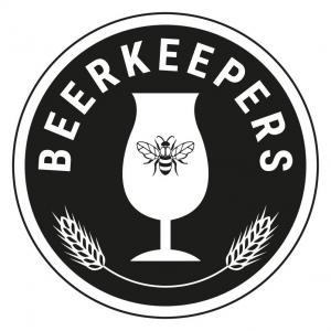 Beerkeepers