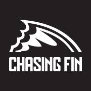 Chasing Fin