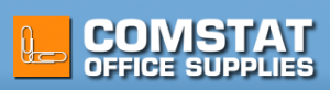 Comstat Office Supplies