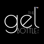 The Gel Bottle