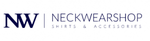 Neckwear Shop