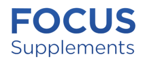 Focus Supplements
