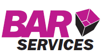 BAR Services Ltd