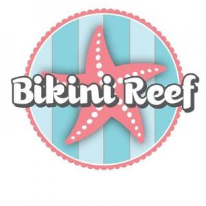Bikini Reef