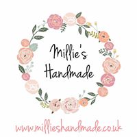 Millie's Handmade