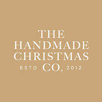 Handmade Christmas Co