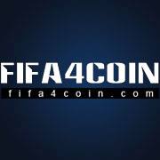 Fifa4coins