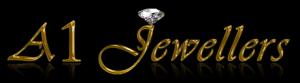 A1 Jewellers
