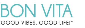 Bon Vita Shop