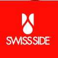 Swiss Side