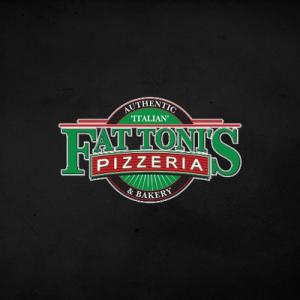 Fat Toni's