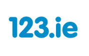 123.ie