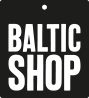 BALTIC Shop