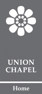 Union Chapel